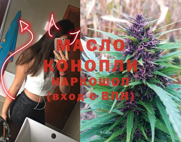 индика Кукмор