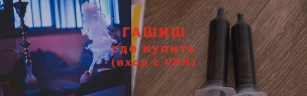 индика Кукмор