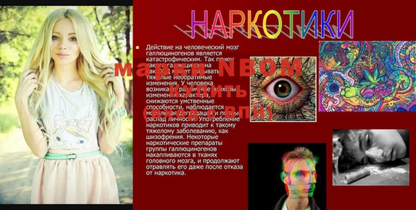 apvp Абаза