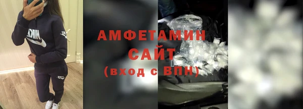 индика Кукмор